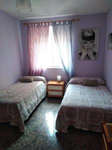 Fotografie z fotogalerie ubytování Ca Tudela Tur v destinaci Bocairent