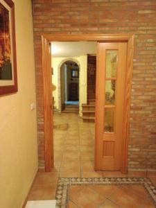 Fotografie z fotogalerie ubytování Ca Tudela Tur v destinaci Bocairent