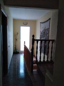 Fotografie z fotogalerie ubytování Ca Tudela Tur v destinaci Bocairent
