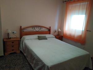 Fotografie z fotogalerie ubytování Ca Tudela Tur v destinaci Bocairent