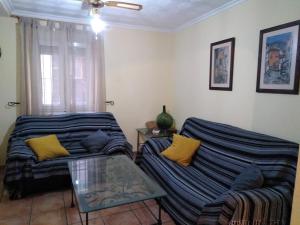 Fotografie z fotogalerie ubytování Ca Tudela Tur v destinaci Bocairent