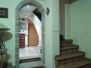 Fotografie z fotogalerie ubytování Ca Tudela Tur v destinaci Bocairent