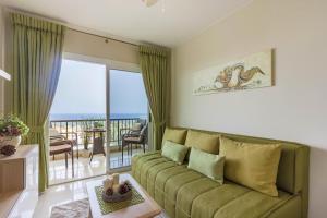 Fotografie z fotogalerie ubytování El Dorado Ocean View Las Americas v destinaci Arona