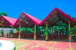 Gallery image of Michelle Pension in Puerto Princesa City