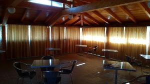 Fotografie z fotogalerie ubytování Gostionica Lazić v destinaci Zvornik