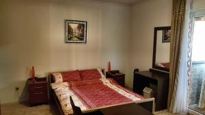 Fotografie z fotogalerie ubytování Gostionica Lazić v destinaci Zvornik + 10 fotografií