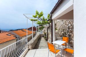 Foto dalla galleria di Apartments Novak a Dubrovnik