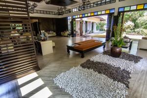 功孟海滩The Elements Krabi Resort - SHA Plus的相册照片