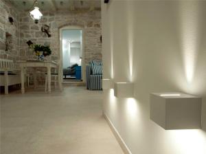 Fotografie z fotogalerie ubytování Apartment Whooart v destinaci Komiža