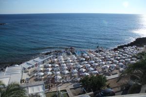 Gallery image of AH Premium Isola di Pazze in Torre San Giovanni Ugento