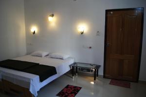 Gallery image of Blessdale Homestay in Thekkady