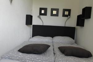 Fotografia z galérie ubytovania Apartment Almblick v Kaprune