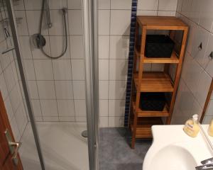 Fotografia z galérie ubytovania Apartment Almblick v Kaprune + 9 fotografií