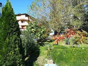 Galeriebild der Unterkunft Park 1 in Kiten