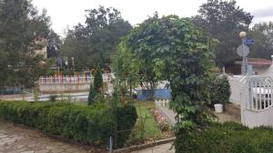 Galeriebild der Unterkunft Park 1 in Kiten