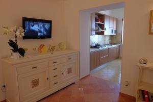 Gallery image of Smeraldo Holiday House in Conca dei Marini