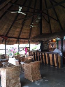 Photo de la galerie de l'établissement Sundowner Lodge, à Hwange 55 autres photos