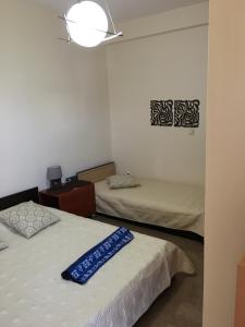 Kép Matrel Home szállásáról Rodoszban a galériában Még 3 kép