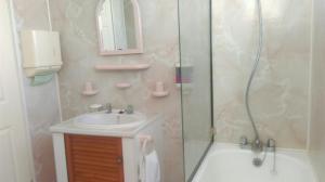 セント・ヘリア・ジャージーにあるHavelock Guesthouseのギャラリーの写真