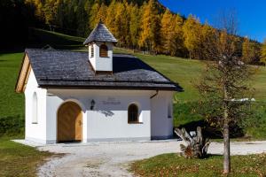 Billede fra billedgalleriet på Hotel Willy i Sesto