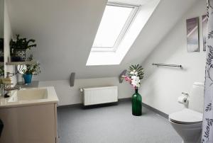 Fotografie z fotogalerie ubytování Dadas Bed & Breakfast v destinaci Store Heddinge