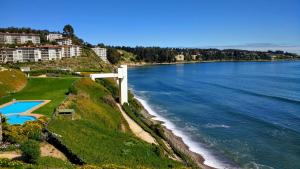 Φυσικό τοπίο κοντά σε αυτό το διαμέρισμα +34 φωτογραφίες