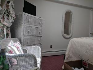 Photo de la galerie de l'établissement Inn At The Park - The Cottage, à Cape May