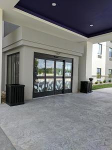 Gallery image of Sleep Inn & Suites Galion in Galion