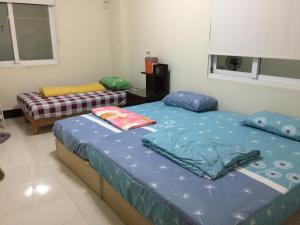 Легло или легла в стая в Wish enjoy happy Homestay