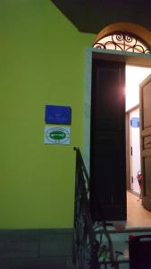 Foto da galeria de La Divina em Muggiano
