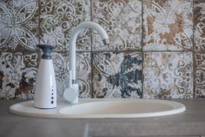 Fotografia z galérie ubytovania Apartament Świętokrzyska vo Varšave + 28 fotografií