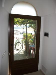 Gallery image of Affittacamere La Darsena in Portovenere