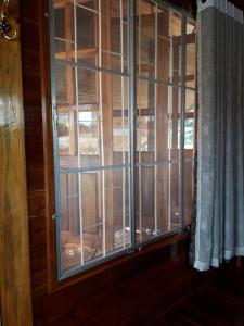 Billede fra billedgalleriet på Imsuk Homestay at Chiang Rai i Chiang Rai + 13 billeder