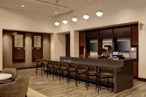 Fotografie z fotogalerie ubytování Hyatt Place St. Paul v destinaci Saint Paul