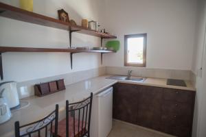 Gallery image of Chloe's House in Pano Akourdalia