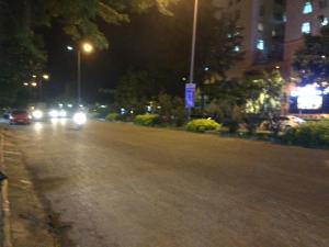 Fotografie z fotogalerie ubytování Motel Bao Linh v destinaci Vũng Tàu