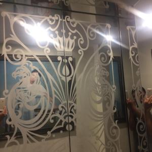 Fotografie z fotogalerie ubytování Motel Bao Linh v destinaci Vũng Tàu