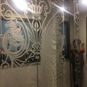 Fotografie z fotogalerie ubytování Motel Bao Linh v destinaci Vũng Tàu