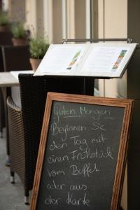 Foto sihtkohas Feldbach asuva majutusasutuse Pfeiler's Bürgerstüberl - Hotel galeriist