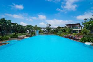 Bazén v ubytování i Tara Resort & Spa nebo v jeho okolí