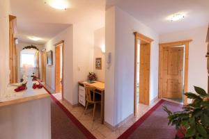 Zdjęcie z galerii obiektu Appartement Alpina w Alpbach