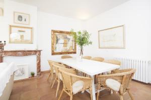 Fotografie z fotogalerie ubytování Es Garrover v destinaci Cala Millor