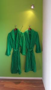 Billede fra billedgalleriet på o vale da mudança i Monte da Pedra Alva