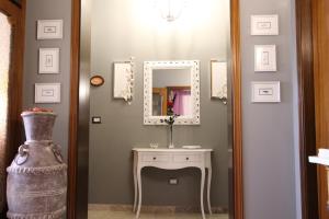 Fotografie z fotogalerie ubytování A Casa Di Gabri v destinaci San Giovanni in Marignano