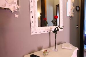 Fotografie z fotogalerie ubytování A Casa Di Gabri v destinaci San Giovanni in Marignano