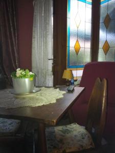 Gallery image of Debora Maison B&B in Sirmione