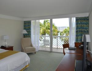Fotografija u galeriji objekta Lighthouse Pointe at Grand Lucayan Resort u gradu Friport