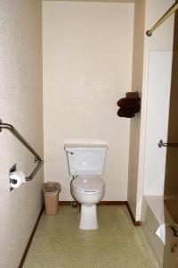 Φωτογραφία από το άλμπουμ του Country Inn Libby σε Libby