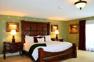 Billede fra billedgalleriet på Antrim 1844 i Taneytown