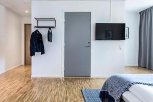 Gallery image of Biz Apartment Solna in Solna